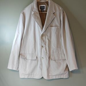 St. John's Bay Women's Jacket Size XL